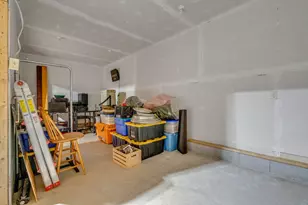 29 Dyer Ln, Casco, ME 04015 - Photo 42