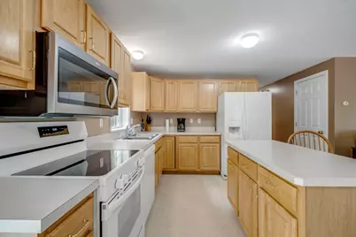 29 Dyer Lane, Casco, ME 04015 - Photo 10