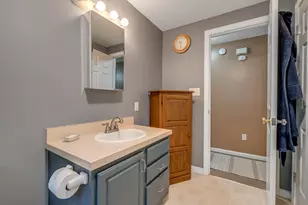 29 Dyer Ln, Casco, ME 04015 - Photo 24