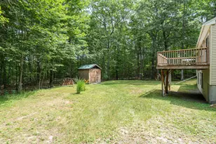 29 Dyer Ln, Casco, ME 04015 - Photo 50