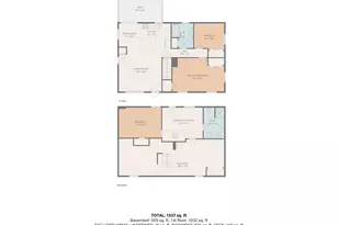 29 Dyer Ln, Casco, ME 04015 - Photo 54