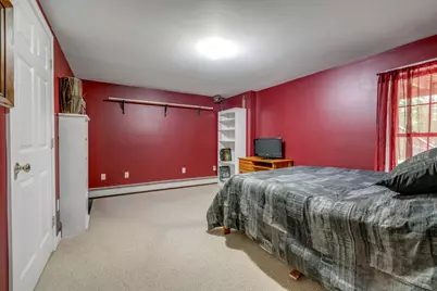 29 Dyer Lane, Casco, ME 04015 - Photo 34