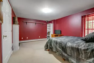 29 Dyer Ln, Casco, ME 04015 - Photo 34