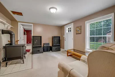 29 Dyer Lane, Casco, ME 04015 - Photo 28