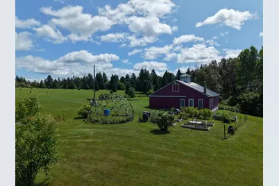 593 Skedgell Road, Cary, ME 04471 - Photo 6