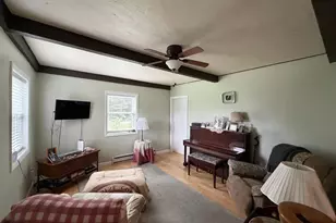593 Skedgell Rd, Cary, ME 04471 - Photo 12