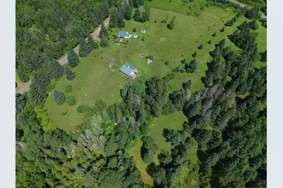 593 Skedgell Road, Cary, ME 04471 - Photo 32
