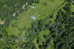 593 Skedgell Rd, Cary, ME 04471 - Photo 32