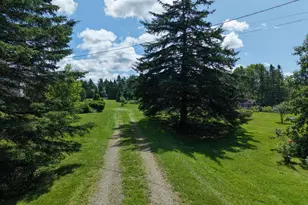 593 Skedgell Rd, Cary, ME 04471 - Photo 2
