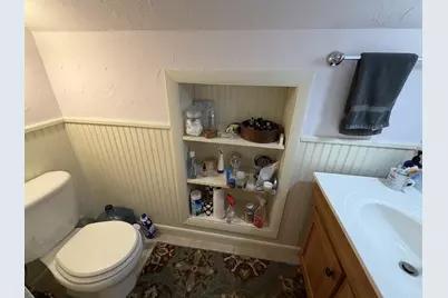 593 Skedgell Road, Cary, ME 04471 - Photo 26