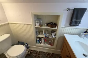 593 Skedgell Rd, Cary, ME 04471 - Photo 26