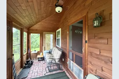 593 Skedgell Road, Cary, ME 04471 - Photo 20
