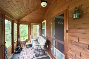 593 Skedgell Rd, Cary, ME 04471 - Photo 20