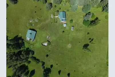 593 Skedgell Road, Cary, ME 04471 - Photo 28