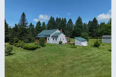 593 Skedgell Road, Cary, ME 04471 - Photo 4