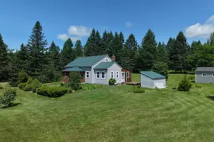 593 Skedgell Rd, Cary, ME 04471 - Photo 4