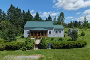 593 Skedgell Rd, Cary, ME 04471 - Photo 1