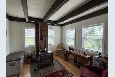 593 Skedgell Road, Cary, ME 04471 - Photo 16