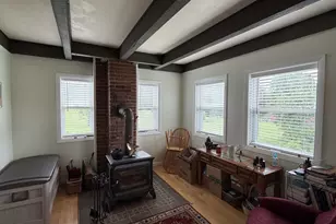 593 Skedgell Rd, Cary, ME 04471 - Photo 16