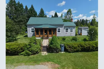 593 Skedgell Road, Cary, ME 04471 - Photo 30