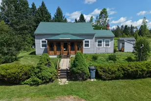 593 Skedgell Rd, Cary, ME 04471 - Photo 30
