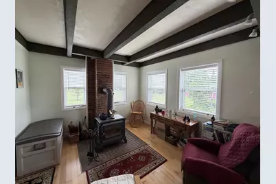 593 Skedgell Road, Cary, ME 04471 - Photo 14