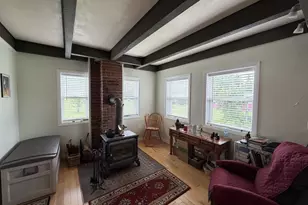 593 Skedgell Rd, Cary, ME 04471 - Photo 14
