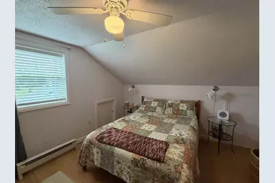 593 Skedgell Road, Cary, ME 04471 - Photo 22