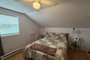 593 Skedgell Rd, Cary, ME 04471 - Photo 22
