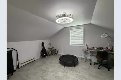 593 Skedgell Road, Cary, ME 04471 - Photo 24