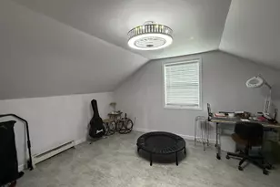 593 Skedgell Rd, Cary, ME 04471 - Photo 24