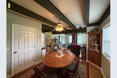593 Skedgell Road, Cary, ME 04471 - Photo 10