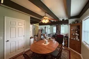 593 Skedgell Rd, Cary, ME 04471 - Photo 10