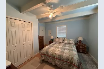 593 Skedgell Road, Cary, ME 04471 - Photo 18