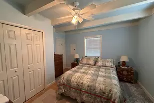 593 Skedgell Rd, Cary, ME 04471 - Photo 18