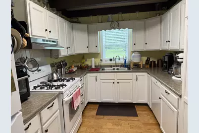 593 Skedgell Road, Cary, ME 04471 - Photo 8
