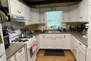 593 Skedgell Rd, Cary, ME 04471 - Photo 8