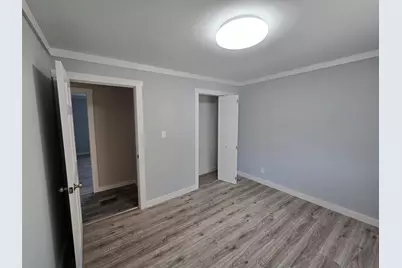 526 Thompson Settlement Road, Oakfield, ME 04763 - Photo 22