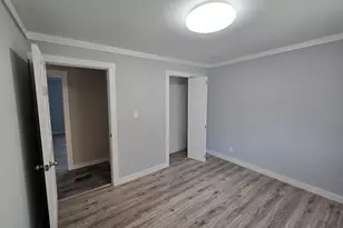 526 Thompson Settlement Rd, Oakfield, ME 04763 - Photo 22