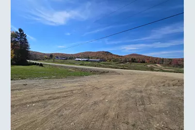 526 Thompson Settlement Road, Oakfield, ME 04763 - Photo 20