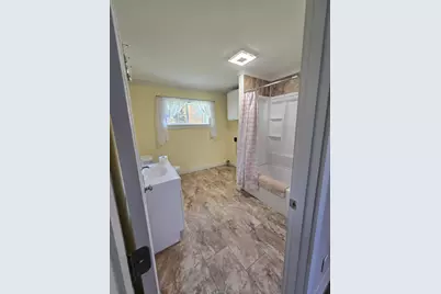 526 Thompson Settlement Road, Oakfield, ME 04763 - Photo 24
