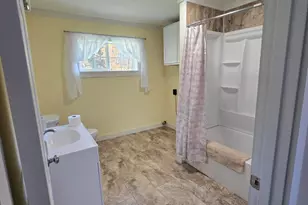 526 Thompson Settlement Rd, Oakfield, ME 04763 - Photo 24