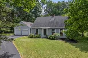 14 Titcomb Field Rd, North Yarmouth, ME 04097 - Photo 38
