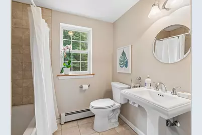 14 Titcomb Field Road, North Yarmouth, ME 04097 - Photo 30