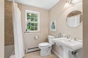 14 Titcomb Field Rd, North Yarmouth, ME 04097 - Photo 30