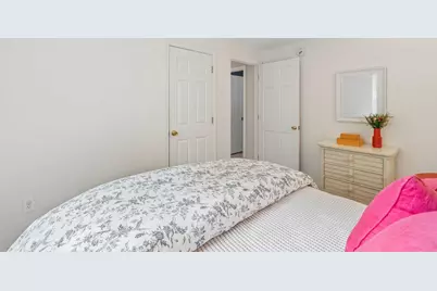 14 Titcomb Field Road, North Yarmouth, ME 04097 - Photo 30