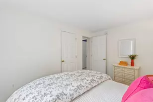 14 Titcomb Field Rd, North Yarmouth, ME 04097 - Photo 30