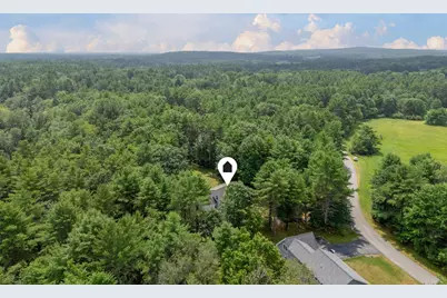 14 Titcomb Field Road, North Yarmouth, ME 04097 - Photo 40