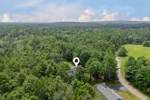 14 Titcomb Field Rd, North Yarmouth, ME 04097 - Photo 40