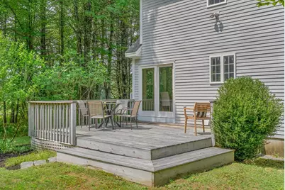 14 Titcomb Field Road, North Yarmouth, ME 04097 - Photo 34